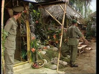 It Ain't Half Hot Mum - S06e01 - The Stars Look Down