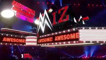 WWE Royal Rumble 2023 Full Highlights - WWE Royal Rumble 2023 HD 01_23_2023 Full Show