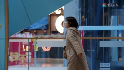 【Eng Sub】My Boss 11 - Mr. Fighting Episode 11 (Deng Lun & Ma Sichun) 🎬