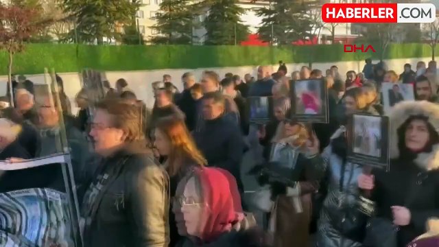 Çorlu tren kazası davasında karar duruşması bugün yapılacak