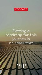 Decoding the UAE’s Energy Roadmap to Carbon Neutrality