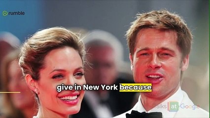 what do you see when you look at people_