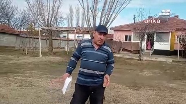 Eskişehir’de Vakıflar Genel Müdürlüğü’nden kiralara ‘yüzde bin’ zam: Bu vicdansızlıktır