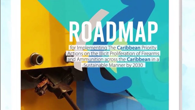 Aumente la visibilidad de su marca con nuestros videos corporativos animados Maracuyá Contenidos Audiovisuales