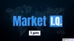 U GRO Capital & KEI Industries In Focus | Market IQ | NDTV Profit