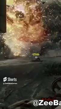 Call of Duty Black Ops Mission ROMEO Target Fidel Castro Call of Duty Black Ops step