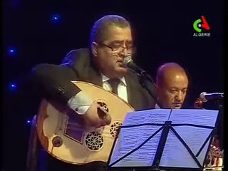 Ahmed aouabdia  احمد عوابدية  (2011)