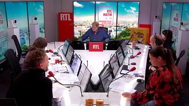 Le palmarès des régions où l'on boit le plus d'alcool