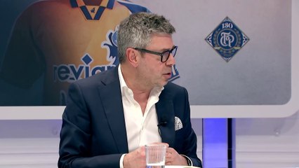 Francisco J. Marques sobre decisão do Tribunal da Relação: “Nós só dizemos verdades”