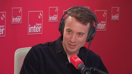 Bisphénol A : huit entreprises de l'agroalimentaire sanctionnées par l'Autorité de la concurrence