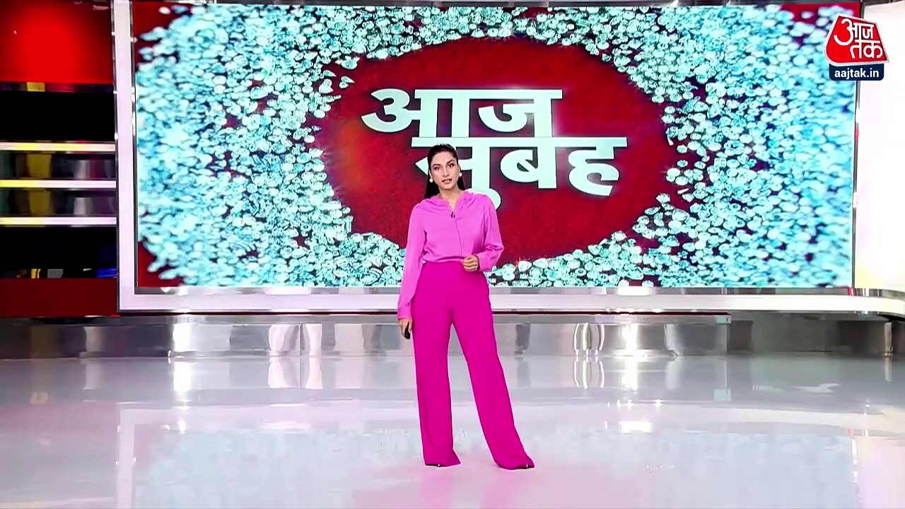 ED  takes action on TMC leader Shahjahan Sheikh