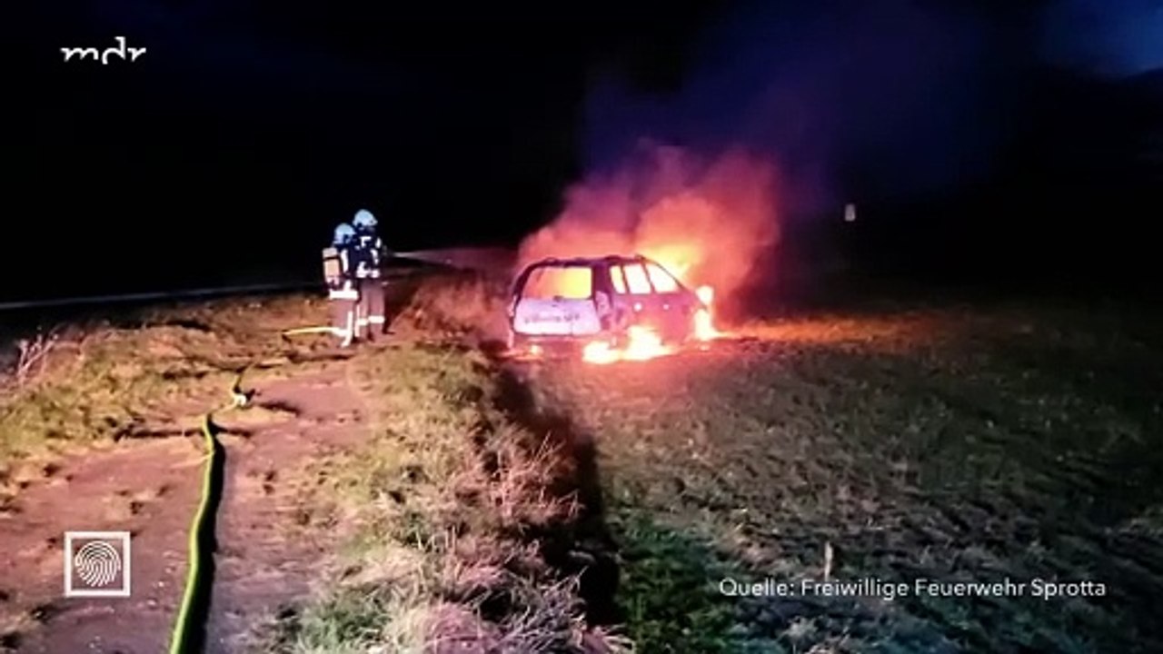 Kripo live vom 21.Januar 2024