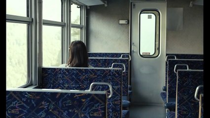 Fass mich an Trailer DF