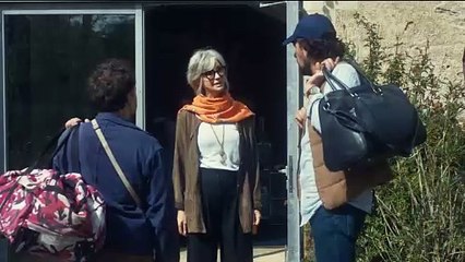 14 jours pour aller mieux Bande-annonce (2024) Maxime Gasteuil, Romain Lancry