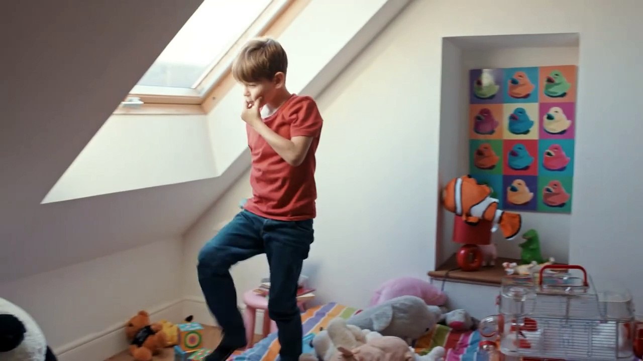 Double foyer Bande-annonce (2024) Emilie Dequenne, Max Boublil