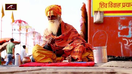 गुरु महिमा: मारवाड़ी भजन - गुरुसा शरणे आप वाली आया || Harish Suthar - Rajasthani Song || Vasai Live - Marwadi Songs