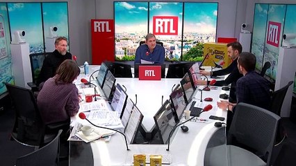 Ça va Beaucoup Mieux du 24 janvier 2024