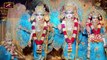 Ram ji Bhajan || Aa Laut Ke Aaja Mere Ram || Bharat Suthar || Ayodhya Ram Mandir Song || Vasai Live - Devotional Song - Bhakti Geet