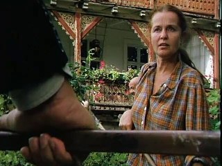 Ein Bayer auf Rügen S01E03-Alleine gegen alle