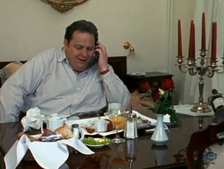 Der Bulle von Tölz E02-Tod im Internat