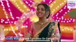 Tose Nainaa Milaai Ke | 24 January 2024 | Spoiler EP 136 | कुहू और राजीव के प्यार में बढ़ी मिठास