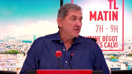 La Recette de Cyril Lignac du 24 janvier 2024