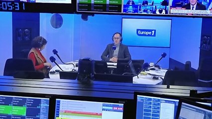 Agriculteurs : comment faire baisser la tension alors que la colère s'étend ?