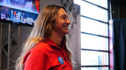 Voyons-voir - Festival international du film de comédie de l’Alpe d’Huez  V4