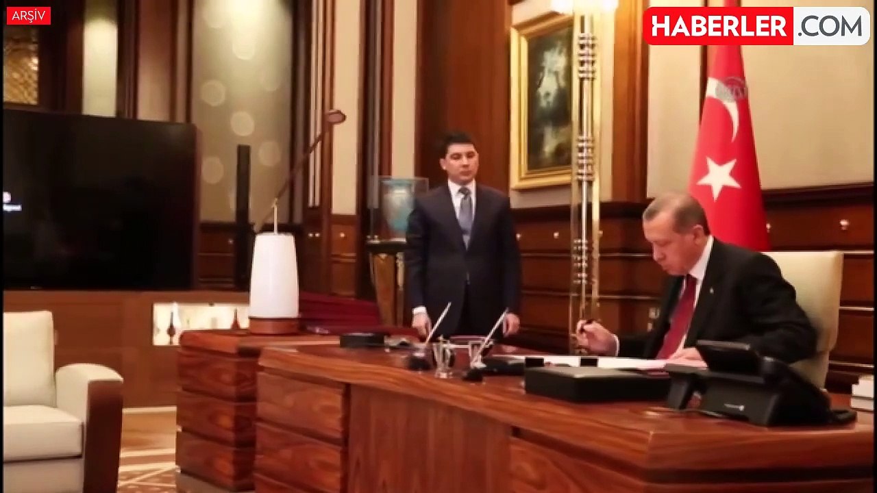 AK Parti Ankara ilçe belediye başkan adayları ne zaman açıklanacak? AK Parti aday tanıtım toplantısı saat kaçta?