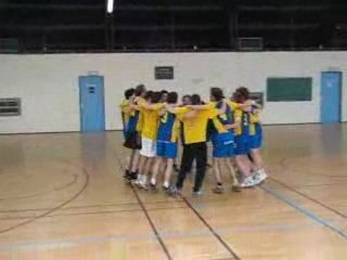 Crit 2008 - Hand Grenoble