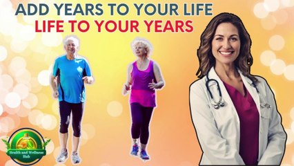 Discover the Essential Elements for a Healthy Body Unleash Your Potential!