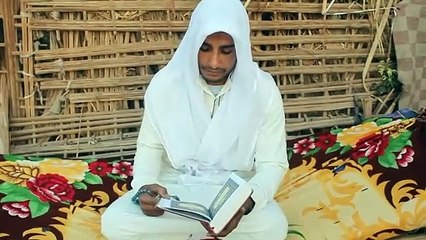 مسلسل النجعاوية الحلقة الرابعة