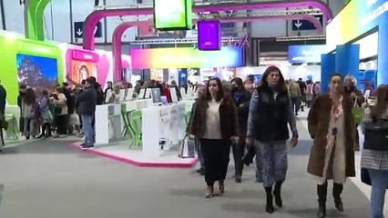 Andalucía permitirá a los ayuntamientos limitar las viviendas turísticas