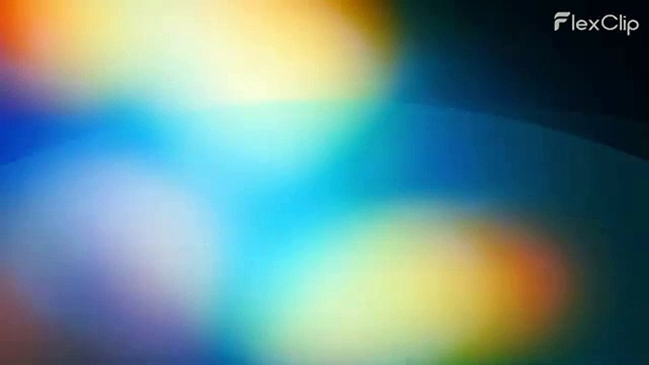 مسلسل العتاولة الحلقة 17