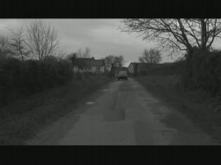 C'est l'histoire d'un mec