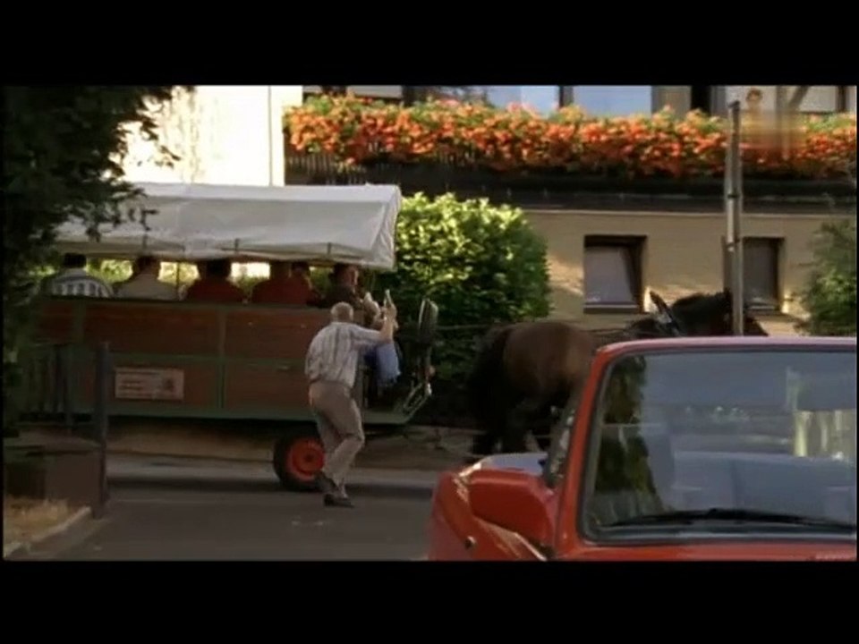 Mord mit Aussicht S01E02-Vatertag