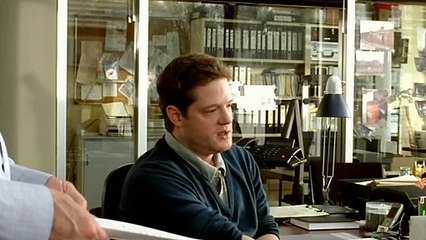 Kommissar Stolberg S01E02-Hexenjagt