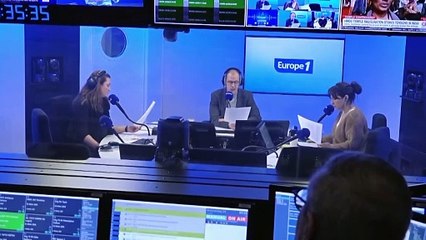 «Je vais tourner autour de 10.000 euros par an» : les agriculteurs subissent la grande précarité