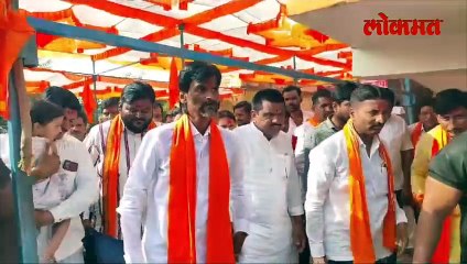 जरांगेंचा आग्रह ओबीसी कोट्यातील आरक्षणावर का?