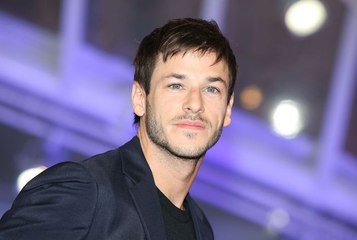 Mort de Gaspard Ulliel : il apparaît sur une photo personnelle jamais vue, partagée par la mère de son fils Orso... Voilà 2 ans que l'acteur a perdu la vie