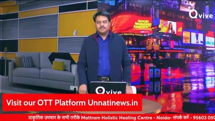 एक धर्म का विरोध करना opposition parties को बहुत महंगा पड़ेगा-Ashutosh pathak