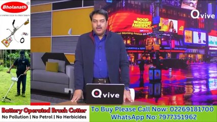 क्या opposition parties जनता की नब्ज को अभी तक नहीं समझ पाई है- Ashutosh pathak