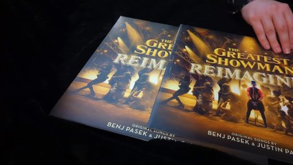 ASMR | "Gold" Music Collection | Tapping Sounds | No Talking