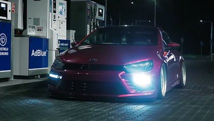 Lil Jon - Get Low Bass Boosted