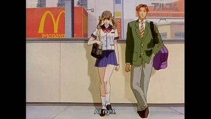 Yellow Star クールディバイシス OVA - Uncover the Mystery Behind the Illegal Drug 💊