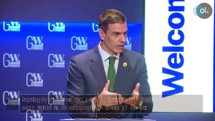 Sánchez ya tiene el «sí» de Junts a los Presupuestos 2024 tras incluir el terrorismo en la amnistía
