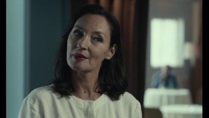 Fass mich an - Trailer (Deutsch) HD