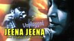 Jeena Jeena (Unplugged) | Badlapur | Varun Dhawan, Yami Gautam & Nawazuddin Siddiqui