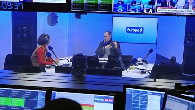 XV de France : à 10 jours du tournoi des Six Nations, les Bleus veulent repartir de l'avant