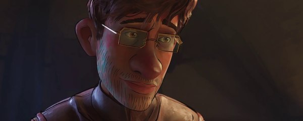 WAR IS OVER! Inspired by the Music of John and Yoko - Trailer (English) HD